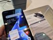 Smartfony Tecno na IFA 2023