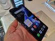 Smartfony Tecno na IFA 2023