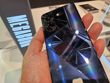 Smartfony Tecno na IFA 2023
