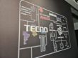 Smartfony Tecno na IFA 2023