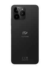 myPhone N23