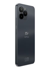 myPhone N23 Lite