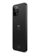 myPhone N23