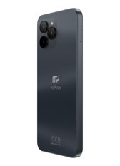 myPhone N23 Lite