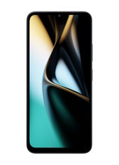 myPhone N23 Lite