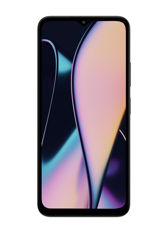 myPhone N23