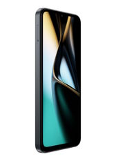 myPhone N23 Lite