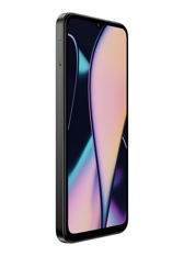 myPhone N23
