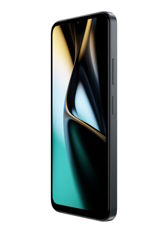 myPhone N23 Lite