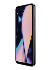 myPhone N23