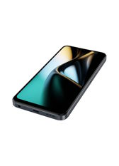myPhone N23 Lite