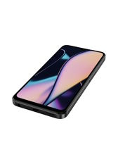 myPhone N23