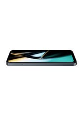 myPhone N23 Lite