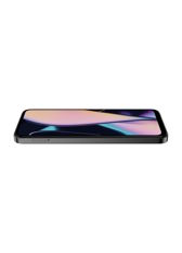myPhone N23