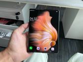Tecno Phantom Ultimate
