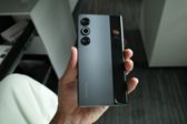 Tecno Phantom Ultimate