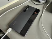 Tecno Phantom Ultimate