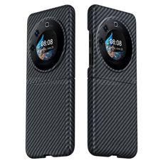 Pokrowiec na Tecno Phantom V Flip Pokrowiec na Tecno Phantom V Flip