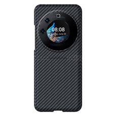 Pokrowiec na Tecno Phantom V Flip Pokrowiec na Tecno Phantom V Flip