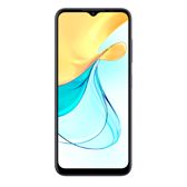 ZTE Axon 50 Lite