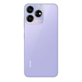 ZTE Axon 50 Lite