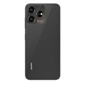 ZTE Axon 50 Lite