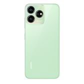ZTE Axon 50 Lite