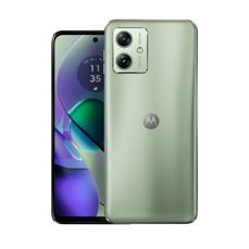 Motorola Moto G54 z Indii, czyli globalna