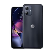 Motorola Moto G54 z Indii, czyli globalna