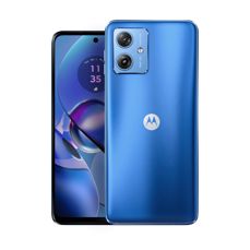 Motorola Moto G54 z Indii, czyli globalna