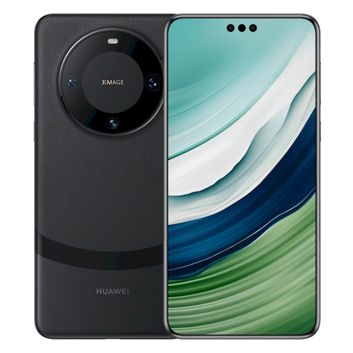 Huawei Mate 60 Pro+ w dwóch wersjach kolorystycznych Huawei Mate 60 Pro+ w dwóch wersjach kolorystycznych