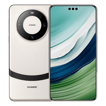 Huawei Mate 60 Pro+ w dwóch wersjach kolorystycznych Huawei Mate 60 Pro+ w dwóch wersjach kolorystycznych