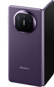 Huawei Mate X5 w pięciu wersjach kolorystycznych Huawei Mate X5 w pięciu wersjach kolorystycznych