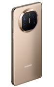 Huawei Mate X5 w pięciu wersjach kolorystycznych Huawei Mate X5 w pięciu wersjach kolorystycznych