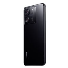 Xiaomi 13T