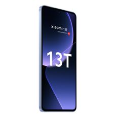 Xiaomi 13T