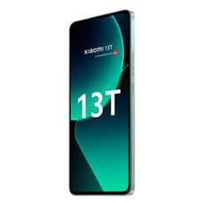 Xiaomi 13T