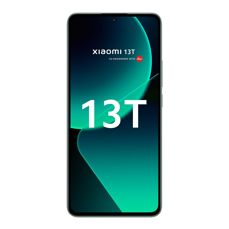 Xiaomi 13T