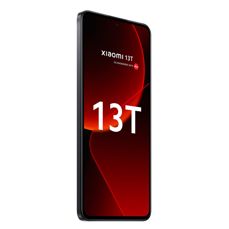 Xiaomi 13T