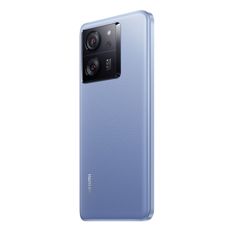 Xiaomi 13T
