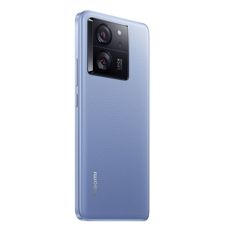 Xiaomi 13T