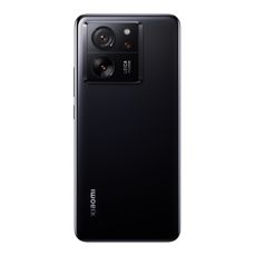 Xiaomi 13T Pro