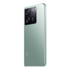 Xiaomi 13T Pro