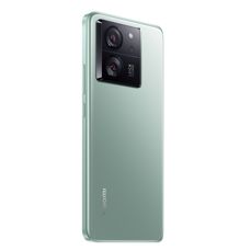 Xiaomi 13T Pro