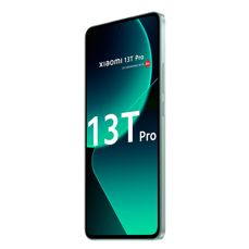 Xiaomi 13T Pro