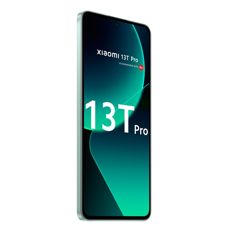 Xiaomi 13T Pro