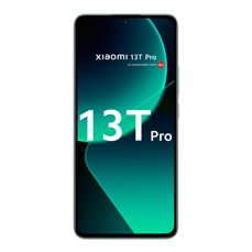 Xiaomi 13T Pro