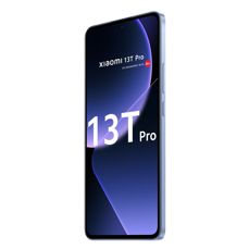 Xiaomi 13T Pro