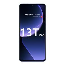 Xiaomi 13T Pro