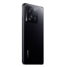 Xiaomi 13T Pro